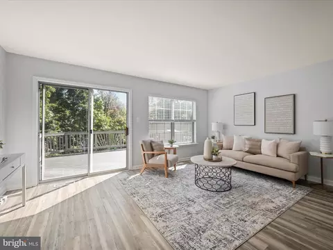 20198 Brookview Sq, Ashburn, VA 20147 photo 12