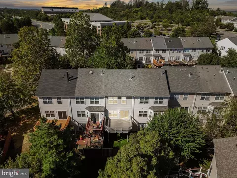 20198 Brookview Sq, Ashburn, VA 20147 photo 52