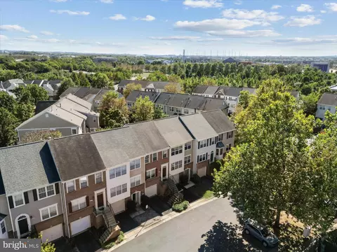 20198 Brookview Sq, Ashburn, VA 20147 photo 41