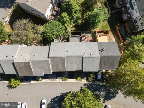 20198 Brookview Sq, Ashburn, VA 20147 photo 47