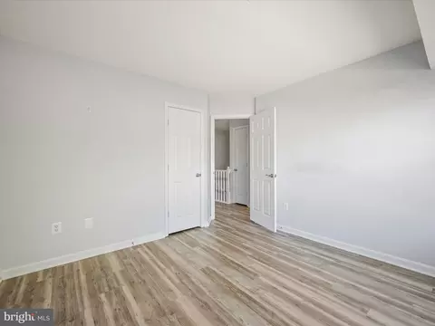 20198 Brookview Sq, Ashburn, VA 20147 photo 32