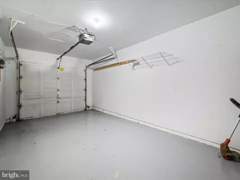 20198 Brookview Sq, Ashburn, VA 20147 photo 35