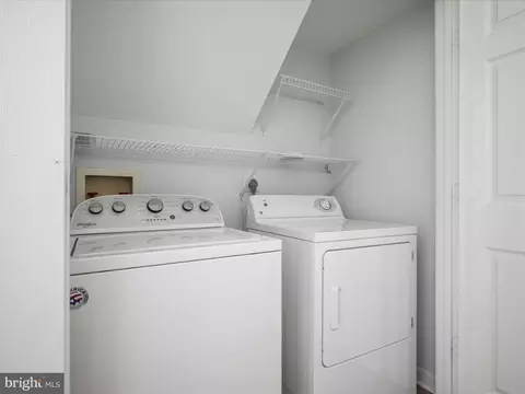 20198 Brookview Sq, Ashburn, VA 20147 photo 10