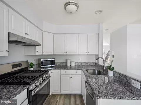 20198 Brookview Sq, Ashburn, VA 20147 photo 20