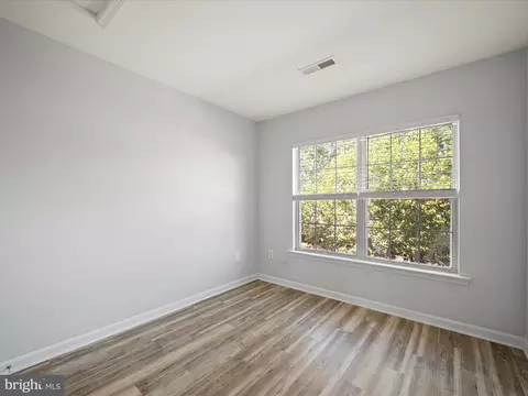 20198 Brookview Sq, Ashburn, VA 20147 photo 29