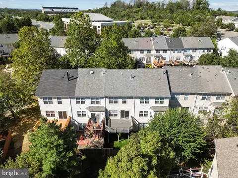 20198 Brookview Sq, Ashburn, VA 20147 photo 42