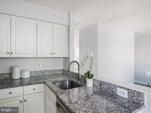 20198 Brookview Sq, Ashburn, VA 20147 photo 21