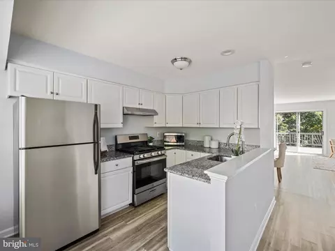 20198 Brookview Sq, Ashburn, VA 20147 photo 19
