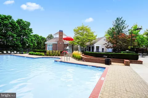 20198 Brookview Sq, Ashburn, VA 20147 photo 58