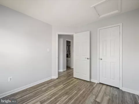 20198 Brookview Sq, Ashburn, VA 20147 photo 30