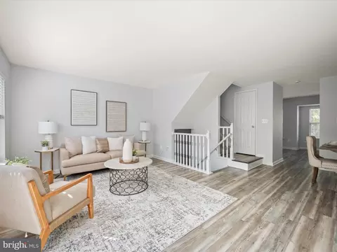 20198 Brookview Sq, Ashburn, VA 20147 photo 13