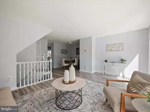 20198 Brookview Sq, Ashburn, VA 20147 photo 14