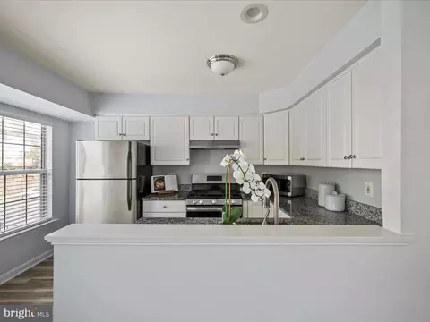 20198 Brookview Sq, Ashburn, VA 20147 photo 18