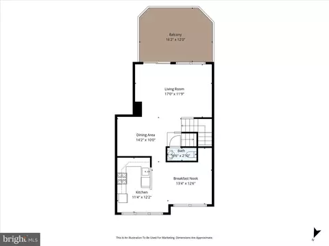 20198 Brookview Sq, Ashburn, VA 20147 photo 54