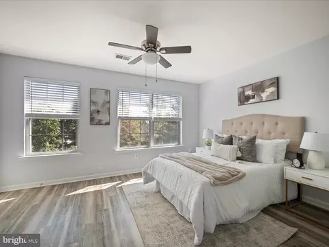 20198 Brookview Sq, Ashburn, VA 20147 photo 26