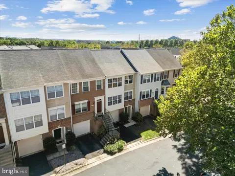 20198 Brookview Sq, Ashburn, VA 20147 photo 39