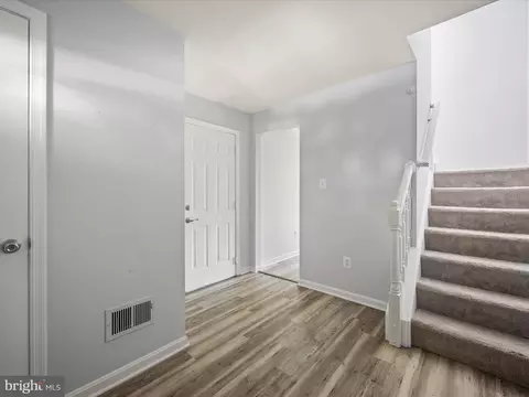 20198 Brookview Sq, Ashburn, VA 20147 photo 6
