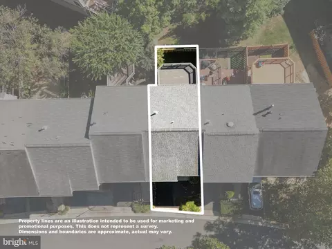 20198 Brookview Sq, Ashburn, VA 20147 photo 48