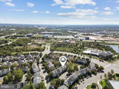 20198 Brookview Sq, Ashburn, VA 20147 photo 50