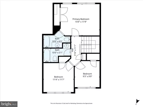 20198 Brookview Sq, Ashburn, VA 20147 photo 55