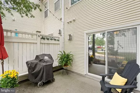 20257 Macglashan Ter, Ashburn, VA 20147 photo 45