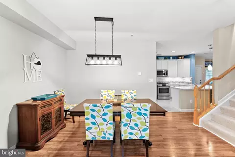 20257 Macglashan Ter, Ashburn, VA 20147 photo 15