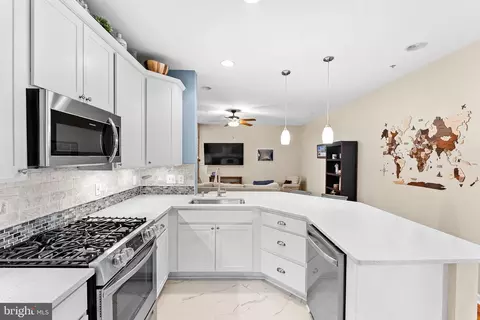 20257 Macglashan Ter, Ashburn, VA 20147 photo 5