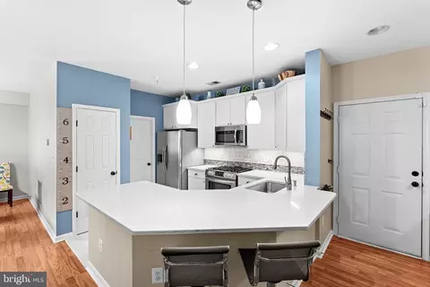 20257 Macglashan Ter, Ashburn, VA 20147 photo 19