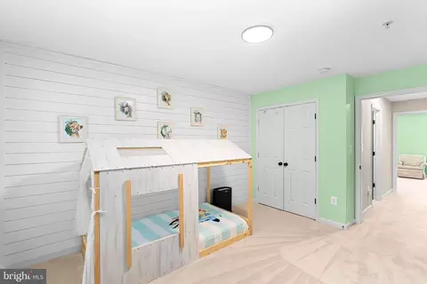 20257 Macglashan Ter, Ashburn, VA 20147 photo 37