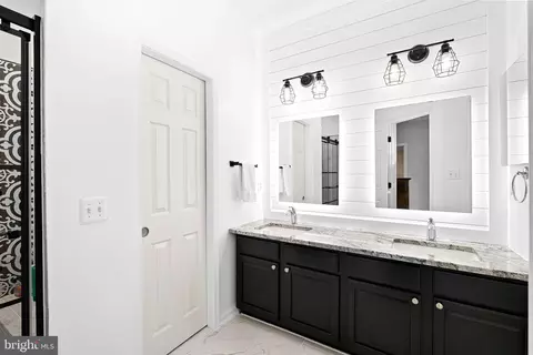 20257 Macglashan Ter, Ashburn, VA 20147 photo 31