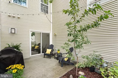 20257 Macglashan Ter, Ashburn, VA 20147 photo 44