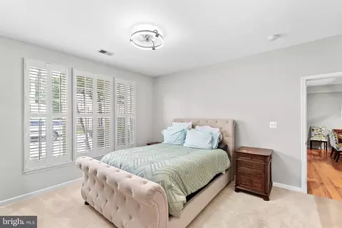 20257 Macglashan Ter, Ashburn, VA 20147 photo 29