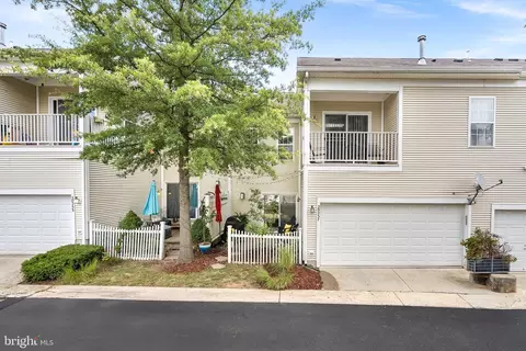 20257 Macglashan Ter, Ashburn, VA 20147 photo 41