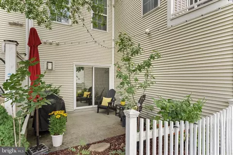 20257 Macglashan Ter, Ashburn, VA 20147 photo 43