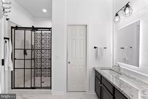 20257 Macglashan Ter, Ashburn, VA 20147 photo 34