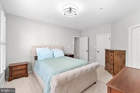 20257 Macglashan Ter, Ashburn, VA 20147 photo 30