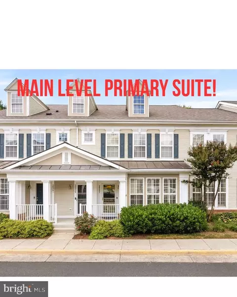 20257 Macglashan Ter, Ashburn, VA 20147 photo 2