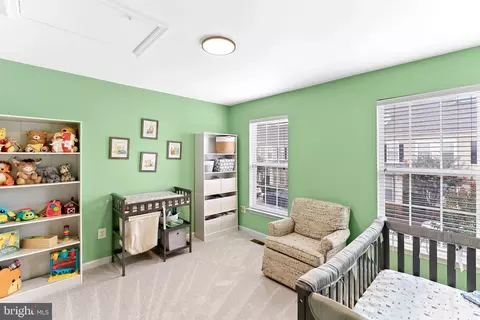 20257 Macglashan Ter, Ashburn, VA 20147 photo 39