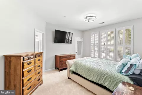 20257 Macglashan Ter, Ashburn, VA 20147 photo 28