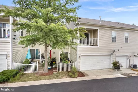 20257 Macglashan Ter, Ashburn, VA 20147 photo 42
