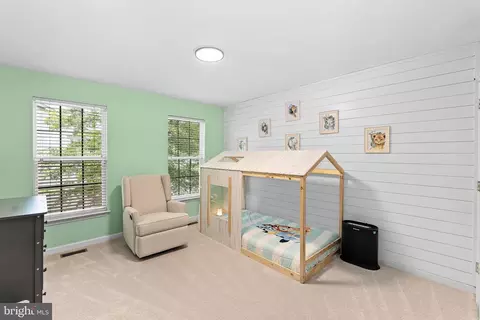 20257 Macglashan Ter, Ashburn, VA 20147 photo 36