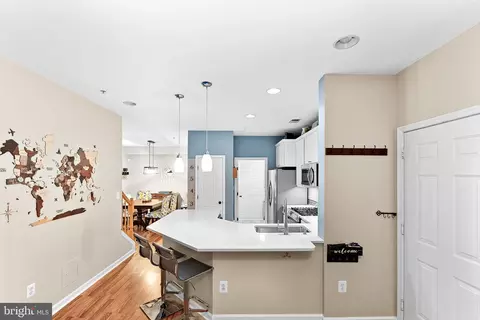 20257 Macglashan Ter, Ashburn, VA 20147 photo 16