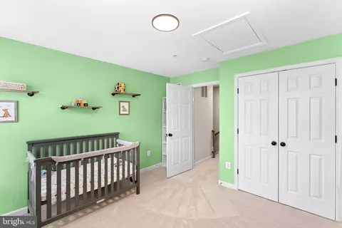 20257 Macglashan Ter, Ashburn, VA 20147 photo 40