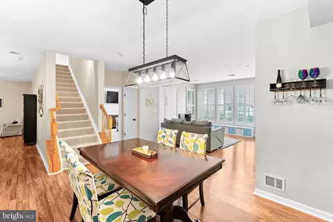 20257 Macglashan Ter, Ashburn, VA 20147 photo 12