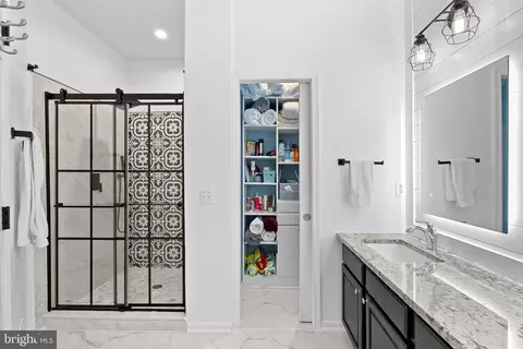 20257 Macglashan Ter, Ashburn, VA 20147 photo 35