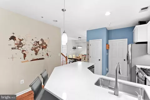 20257 Macglashan Ter, Ashburn, VA 20147 photo 20