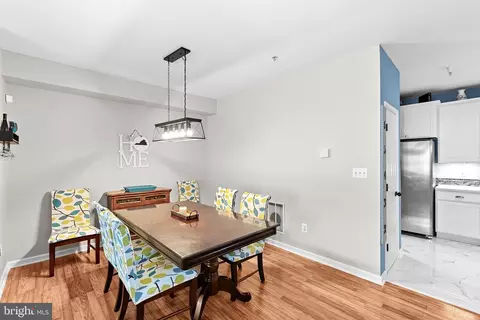 20257 Macglashan Ter, Ashburn, VA 20147 photo 14