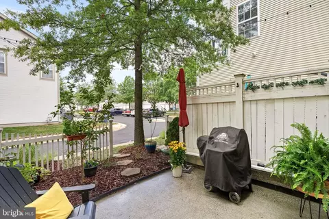 20257 Macglashan Ter, Ashburn, VA 20147 photo 46