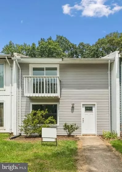 203 N Cottage Rd, Sterling, VA 20164