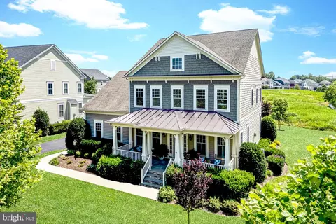 23736 Hensley Hunt Ct, Ashburn, VA 20148